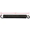 V-Blade Retractor Trip Spring 17-7/8" Long - Replaces Boss MSC07705 