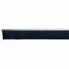 Brush Seal - 90" - fits Whiting 5843 Roll Up Door