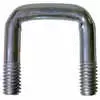 U Bolt Cable Anchor - fits Todco & Whiting 70-13 Roll Up Door