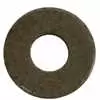 Washer - Replaces Meyer 15692 - E60 &amp; E60H