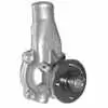 Water Pump 6 cyl. 300 c.i. (4.9L)