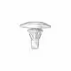 Weatherstrip Retainer 50Pcs