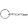 Welded Ring & 6 Link Chain - Buyers