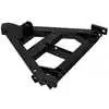 Western UniMount A-Frame 4 Spring Steel and - Replaces Western 63581
