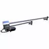 Wexco Wiper Motor, Links and Pivot Shaft for Utilimaster