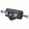Wheel Cylinder for 13" x 3.5" Drum Brake Wheels
