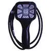 Wide Out Blade Plow Controller fits Western 'Fleet Flex' - Buyers