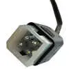Wide Out Blade Plow Controller fits Western 'Fleet Flex' - Buyers
