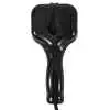 Wide Out Blade Plow Controller fits Western 'Fleet Flex' - Buyers