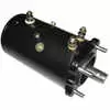 Winch Motor - Bi-Directional
