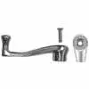 Window Crank Handle