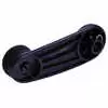 Window Crank Handle. Fits M2 Business Class, 2002-2011