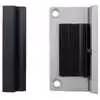Window Latch and Keeper