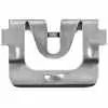 Windshield Clip Fits GM 70-On 50 Pcs