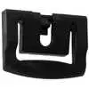 Windshield Reveal Moulding Clip fits Ford - 100 Pieces
