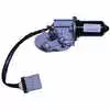 Windshield Wiper Motor for Kubota &amp; Gravely