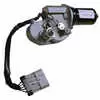 Windshield Wiper Motor for Kubota & Gravely