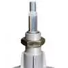 Windshield Wiper Motor for Kubota & Gravely
