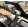 Windshield Wiper Motor for Kubota & Gravely