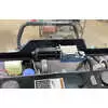 Windshield Wiper Motor for Kubota & Gravely