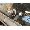 Windshield Wiper Motor for Kubota & Gravely