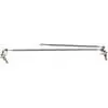 Windshield Wiper Transmission - Fits Chevrolet Tiltmaster / GMC Forward W3500/W4500 1995-2007, W5500 1999-2007, Isuzu NPR 1987-2007, NQR 1995-2007, NRR 1988-2007
