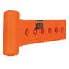 Winter Curbrunner Curb Guard, Universal Highway Punch