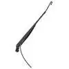 Wiper Arm with 12mm Hook Mount - Fits 2007 & Newer Morgan Olson Truck