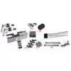 Wiper Conversion Kit