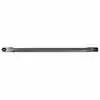 Wiper Link 14-21/32"