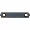 Wiper Link 3-1/4"