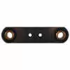 Wiper Link 3-3/16"