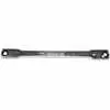 Wiper Link 8-25/32"