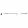 Wiper Linkage Kit for 78.5"width "Narrow Body" Utilimaster Stepvans