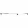 Wiper Linkage Kit for 78.5"width "Narrow Body" Utilimaster Stepvans