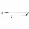 Wiper Linkage Kit for 86.5" - 93.5" width "Wide Body" Utilimaster Stepvans