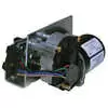 Wiper Motor Assembly - Right Side