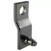 Wiper Motor Lever for Single Link with 3/8&quot; Round Hole