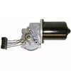 Wiper Motor On 1991 and Newer with 3/8" splined shaft