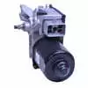 Wiper Motor On 1991 and Newer