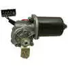 Wiper Motor On 1991 and Newer