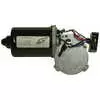 Wiper Motor On 1991 and Newer