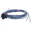 Wire Harness for 85-089 Coolant Tank - Fits Freightliner