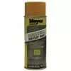 Yellow Paint in 11 Oz. Can - Replaces Meyer 08677
