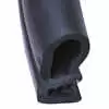 %YMM% Door Weatherstrip