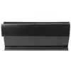 %YMM% Front Door Rocker Panel - 1570-103-L %LSRS%